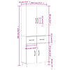 Product Thumbnail Image 14 of 15