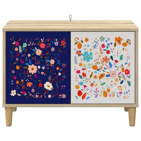 Showing Product Image 3 of 8