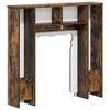 Product Thumbnail Image 6 of 8