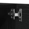Product Thumbnail Image 9 of 13