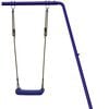 Product Thumbnail Image 8 of 12