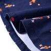 Product Thumbnail Image 6 of 8