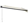 Product Thumbnail Image 4 of 9