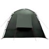 Product Thumbnail Image 6 of 14