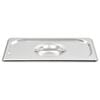 Product Thumbnail Image 3 of 8