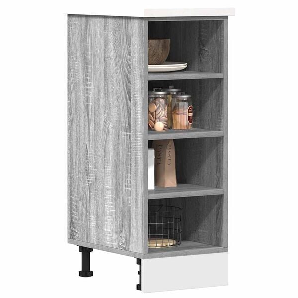 Showing Product Image 2 of 10