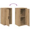 Product Thumbnail Image 11 of 15