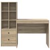 Product Thumbnail Image 8 of 17