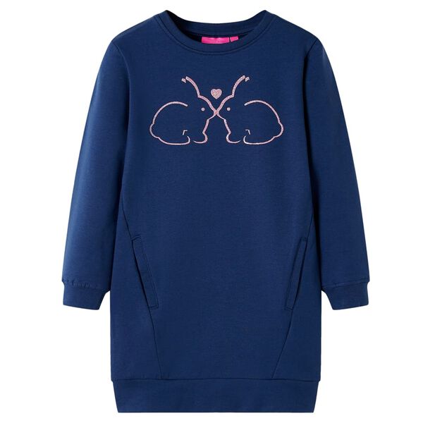 Showing Product Image 1 of 8