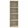 Product Thumbnail Image 4 of 10