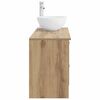 Product Thumbnail Image 5 of 11