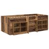 Product Thumbnail Image 3 of 7