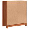Product Thumbnail Image 8 of 14