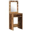 Product Thumbnail Image 5 of 16