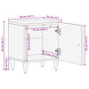 Product Thumbnail Image 12 of 12