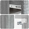 Product Thumbnail Image 10 of 12