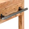 Product Thumbnail Image 6 of 13