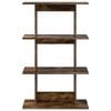 Product Thumbnail Image 4 of 8