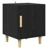 Black_oak