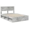 Product Thumbnail Image 4 of 14