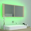 Product Thumbnail Image 5 of 16