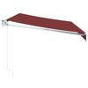 Product Thumbnail Image 4 of 9