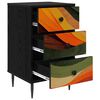 Product Thumbnail Image 5 of 11