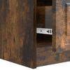 Product Thumbnail Image 8 of 9