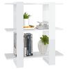 Product Thumbnail Image 4 of 8