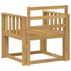 Product Thumbnail Image 5 of 8