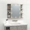 Product Thumbnail Image 3 of 19