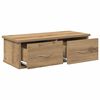Product Thumbnail Image 9 of 11
