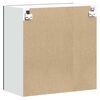 Product Thumbnail Image 7 of 14