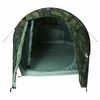 Product Thumbnail Image 6 of 17