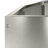 Product Thumbnail Image 9 of 12