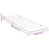 Product Thumbnail Image 10 of 11