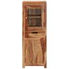 Product Thumbnail Image 3 of 14