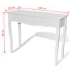 Product Thumbnail Image 6 of 7