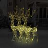 Product Thumbnail Image 2 of 9