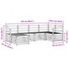 Product Thumbnail Image 8 of 9