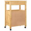 Product Thumbnail Image 8 of 9