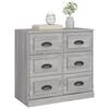 Product Thumbnail Image 4 of 11