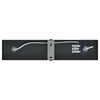 Product Thumbnail Image 8 of 14