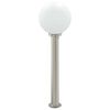 Product Thumbnail Image 4 of 10