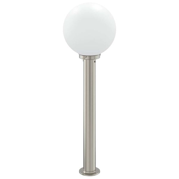 Showing Product Image 4 of 10