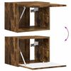 Product Thumbnail Image 12 of 16