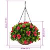 Product Thumbnail Image 6 of 6