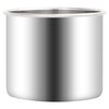 Product Thumbnail Image 4 of 7