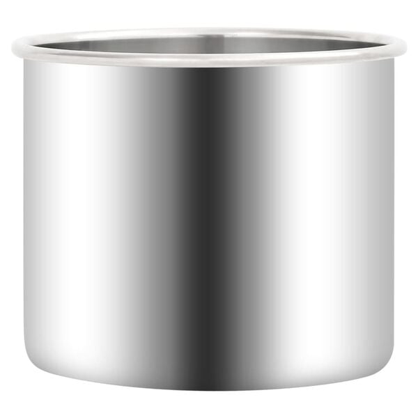 Showing Product Image 4 of 7