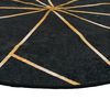 Product Thumbnail Image 4 of 6